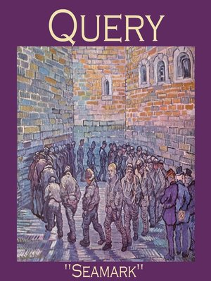 cover image of Query